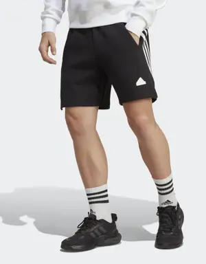 Adidas Short Future Icons 3-Stripes