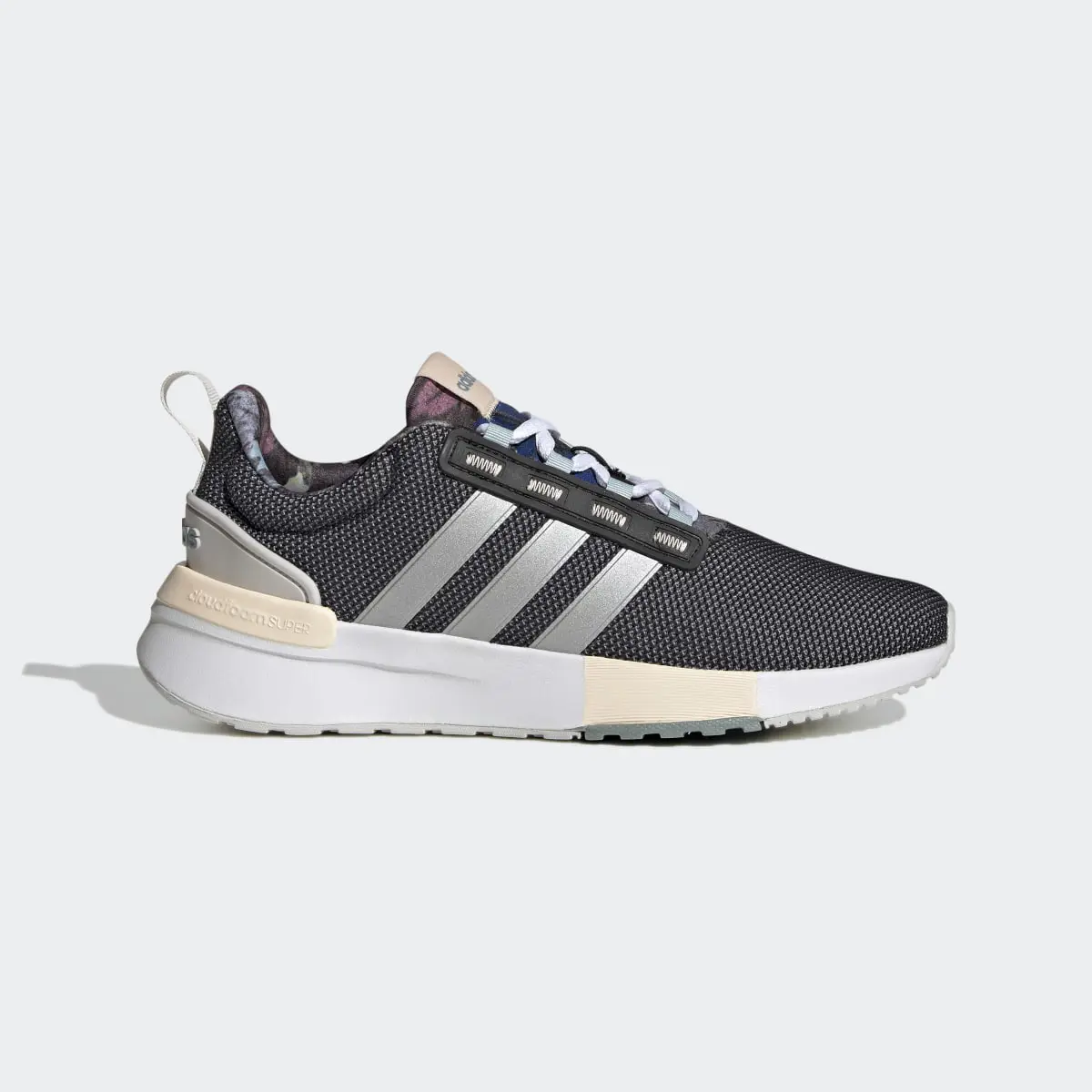 Adidas Tenis Racer TR21 Cloudfoam. 2