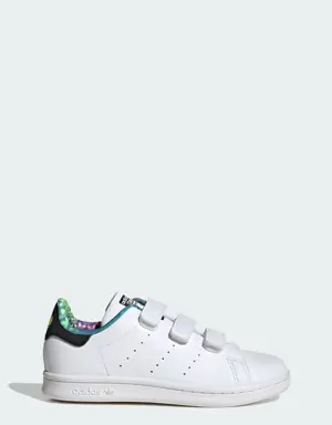 Sapatilhas Stan Smith