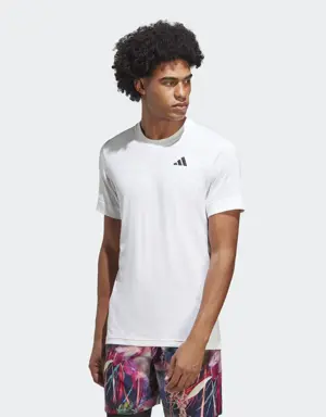 Tennis FreeLift Tee