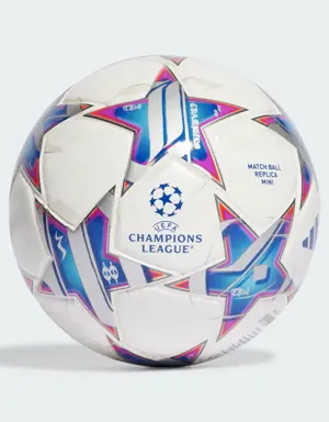 UCL Mini 23/24 Group Stage Ball