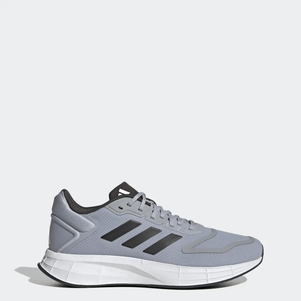 Adidas Tenis Duramo SL 2.0. 1