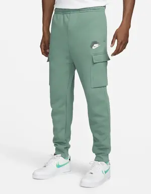 Nike Sportswear Standard Issue