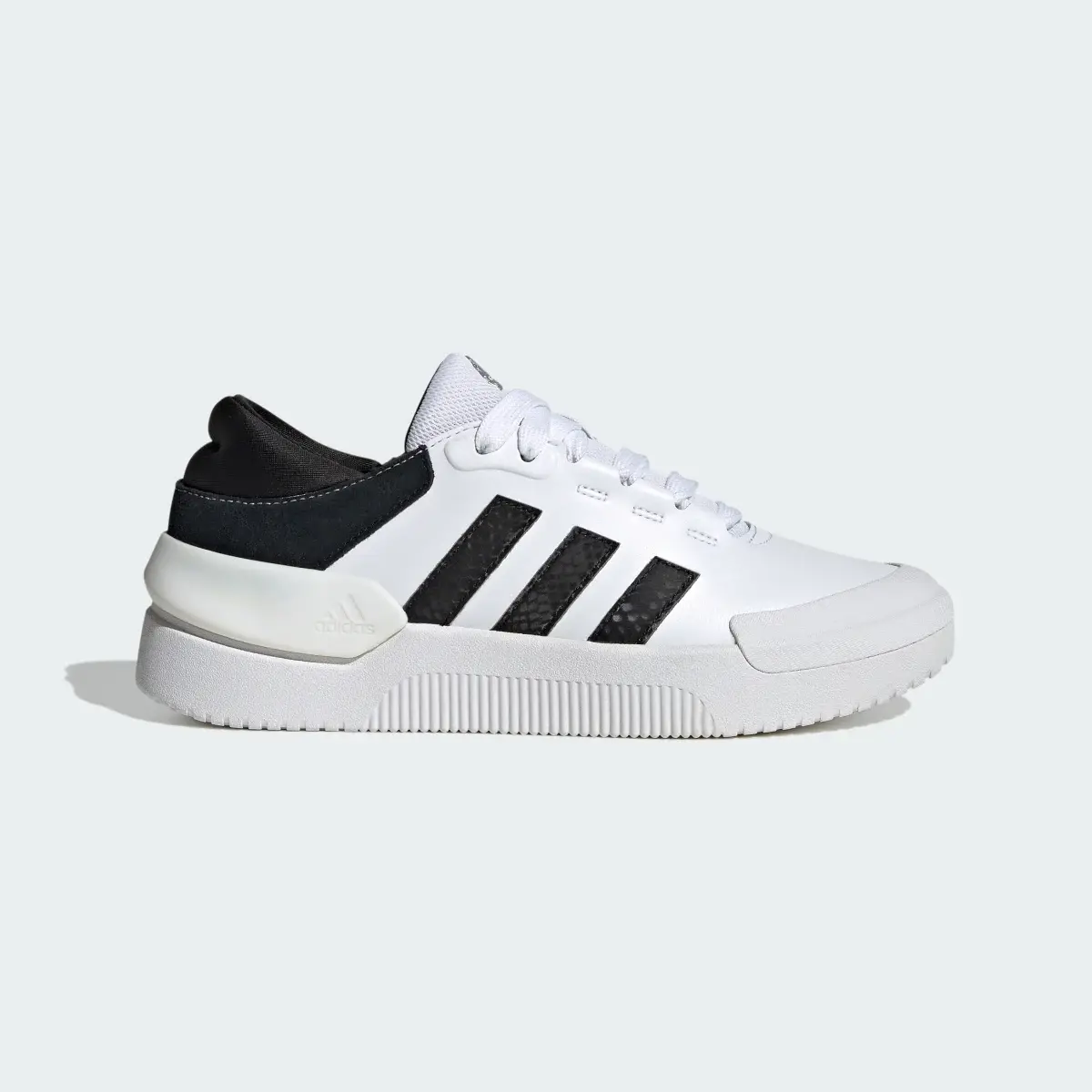 Adidas Sapatilhas Court Funk. 2