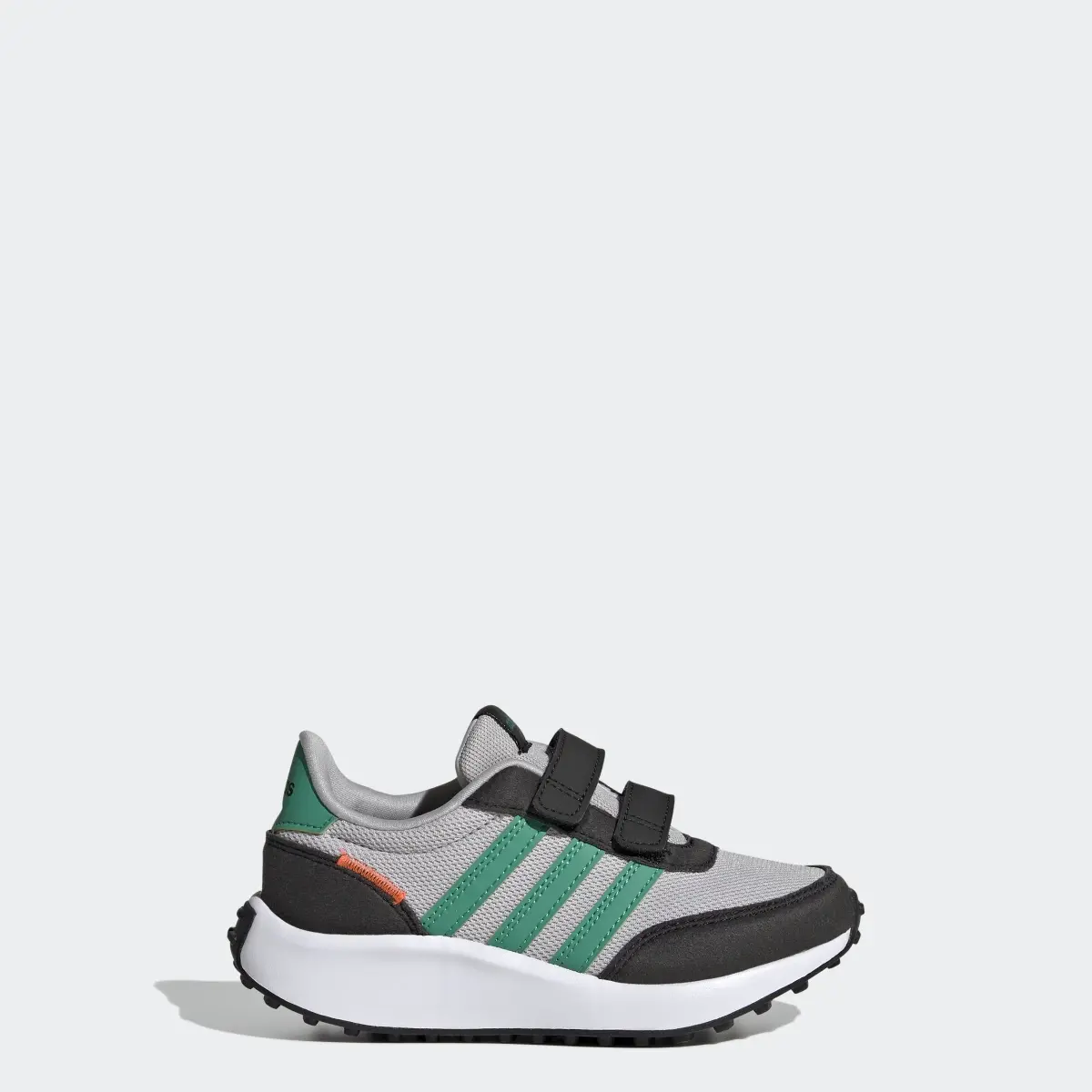 Adidas Run 70s Shoes. 1