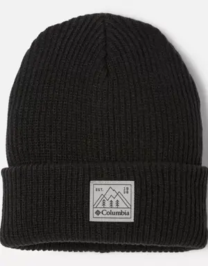 Unisex Youth Whirlibird™ Cuffed Beanie