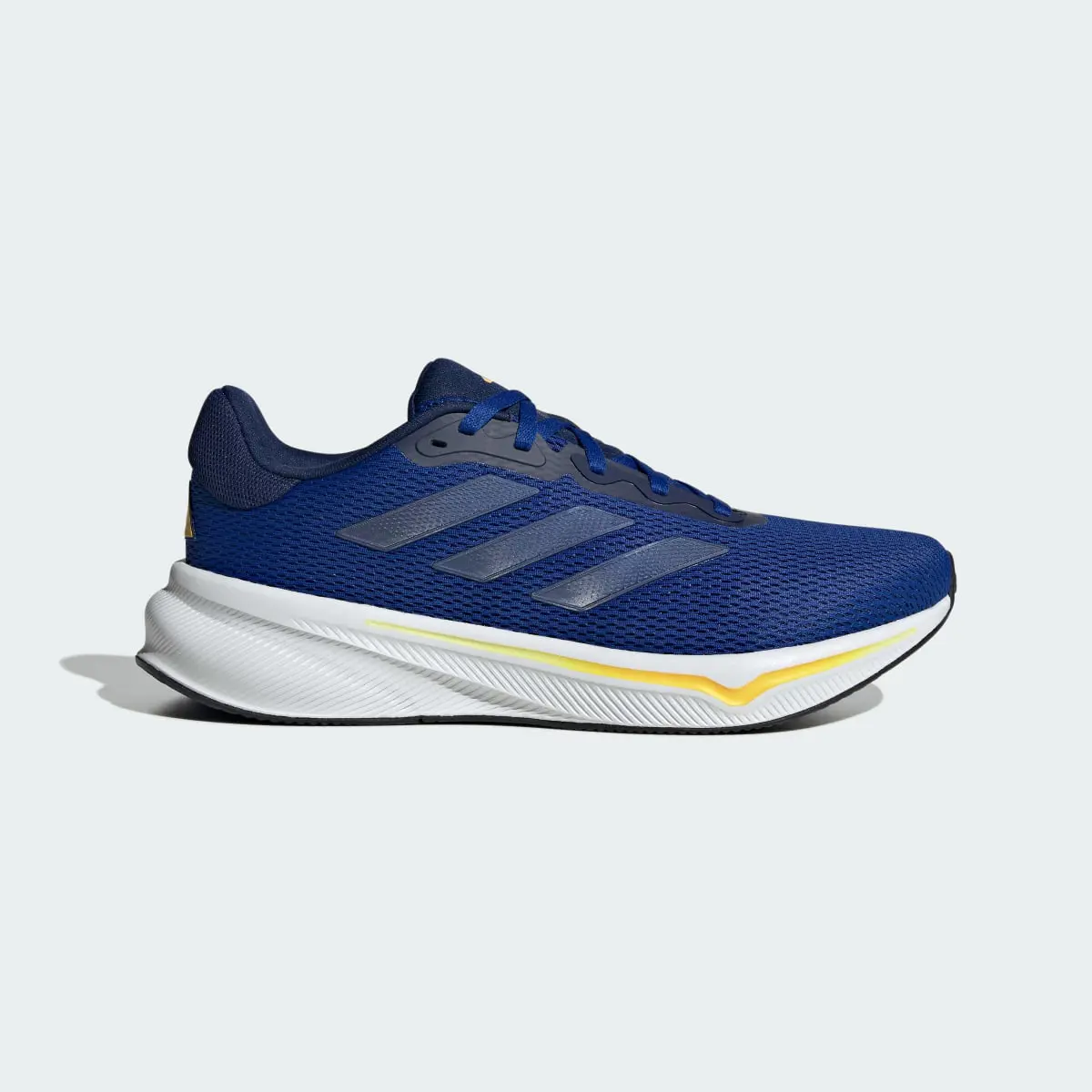 Adidas Response Shoes. 2