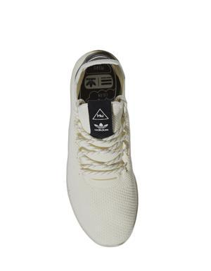 Beymen Tennis Hu Beyaz Erkek Sneaker. 3 Beymen Tennis Hu Beyaz Erkek Sneaker. 3