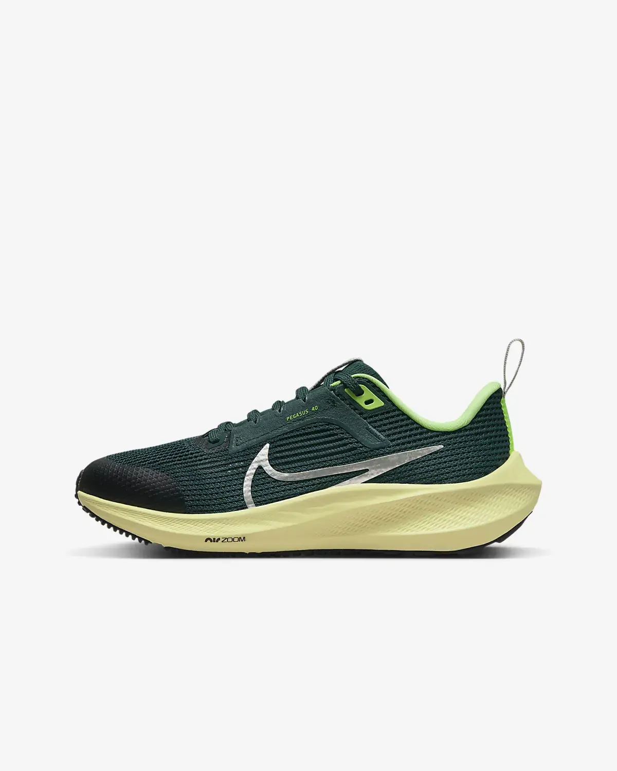 Nike Air Zoom Pegasus 40. 1