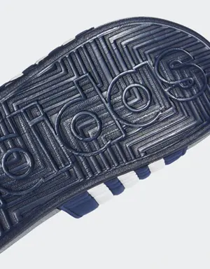 Adidas Adissage Slides. 3 Adidas Adissage Slides. 3