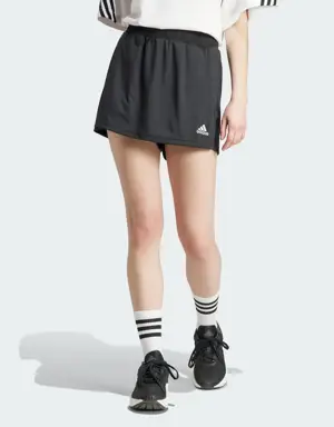 Adidas Last Days of Summer Skort