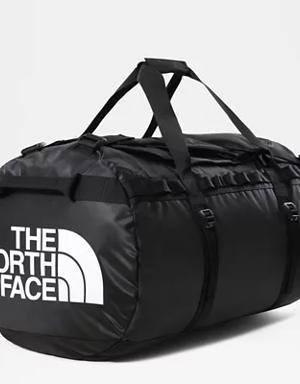 Base Camp Duffel - Extra Large