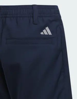 Adidas Short ajustable Ultimate365 Enfants. 3 Adidas Short ajustable Ultimate365 Enfants. 3