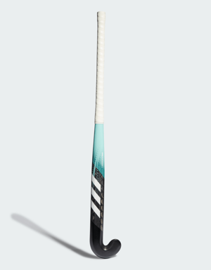 Adidas Fabela Kromaskin 92 cm Field Hockey Stick