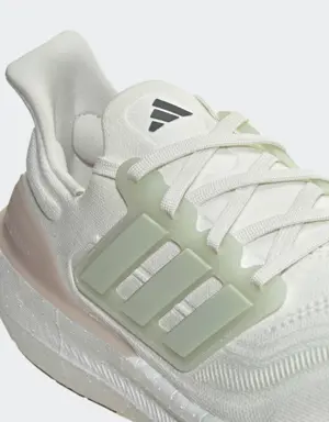 Adidas Zapatilla Ultraboost Light. 3 Adidas Zapatilla Ultraboost Light. 3