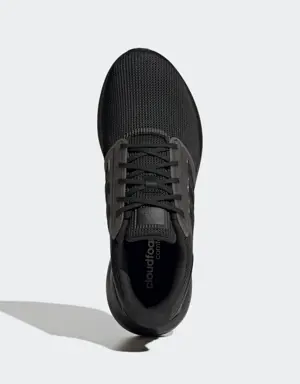 Adidas Zapatilla EQ19 Run. 3 Adidas Zapatilla EQ19 Run. 3