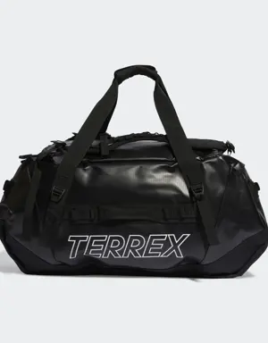 Terrex RAIN.RDY Expedition Duffel Büyük Çanta - 100L