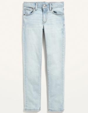 Old Navy Skinny Jeans for Boys blue