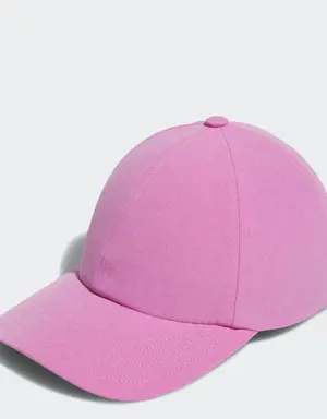 Adidas Crestable Heathered Hat