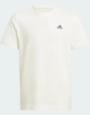 Adidas T-shirt Graphic Junior