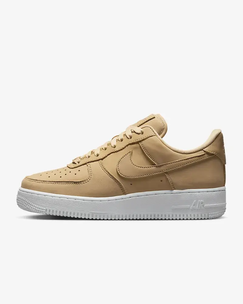 Nike Air Force 1 Premium. 1