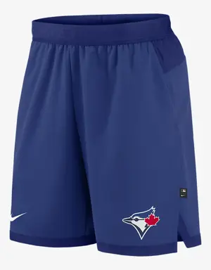 Dri-FIT Flex (MLB Toronto Blue Jays)