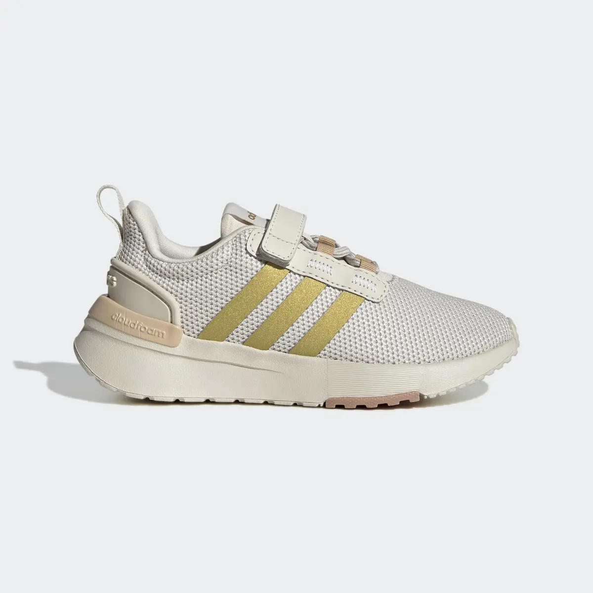 Adidas Chaussure Racer TR21. 2