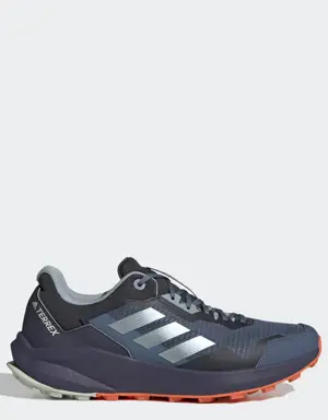 Adidas TERREX Trailrider Trailrunning-Schuh