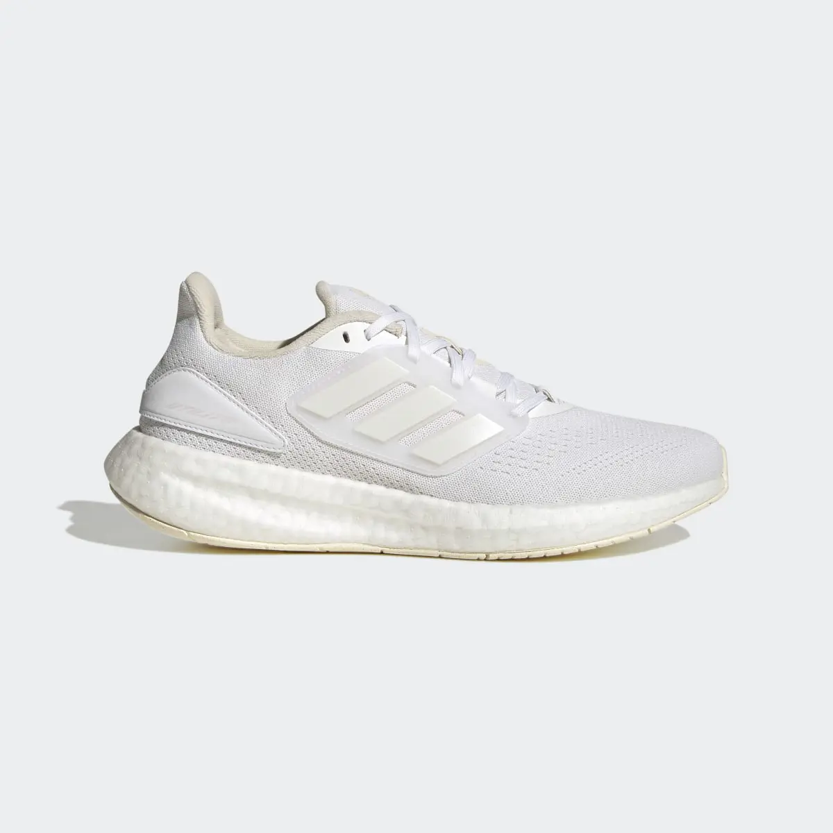 Adidas Pureboost 22 Shoes. 2