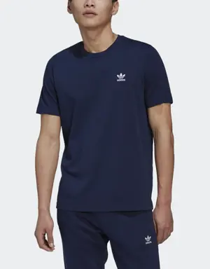 Adidas LOUNGEWEAR Adicolor Essentials Trefoil Tişört