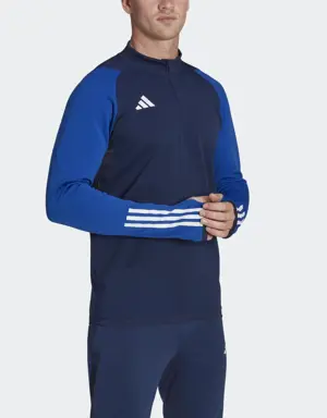 Adidas Tiro 23 Competition Training Jacket