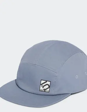 Adidas Five Ten Five-Panel Cap