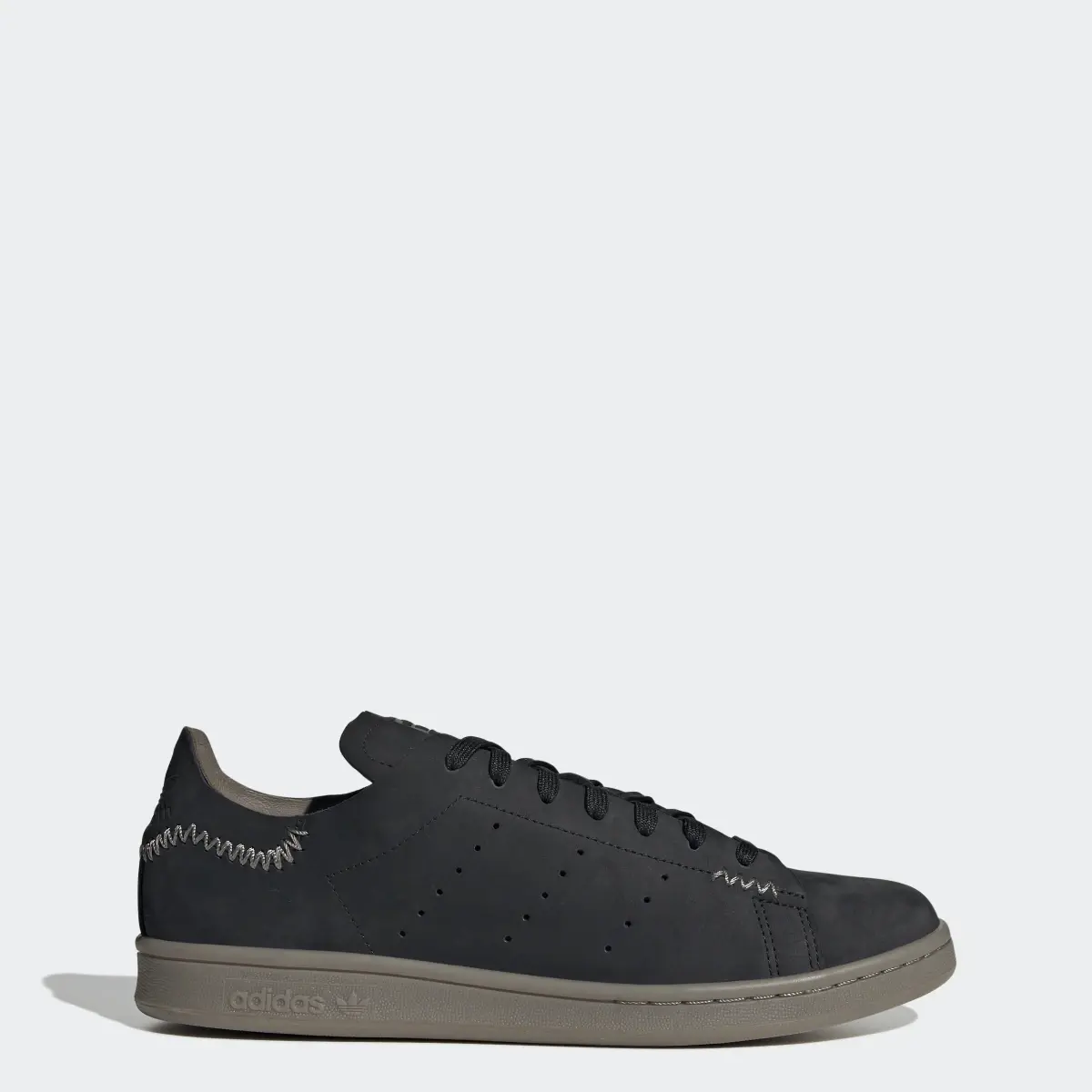 Adidas Stan Smith Recon Shoes. 1