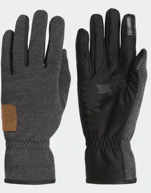 Edge Gloves