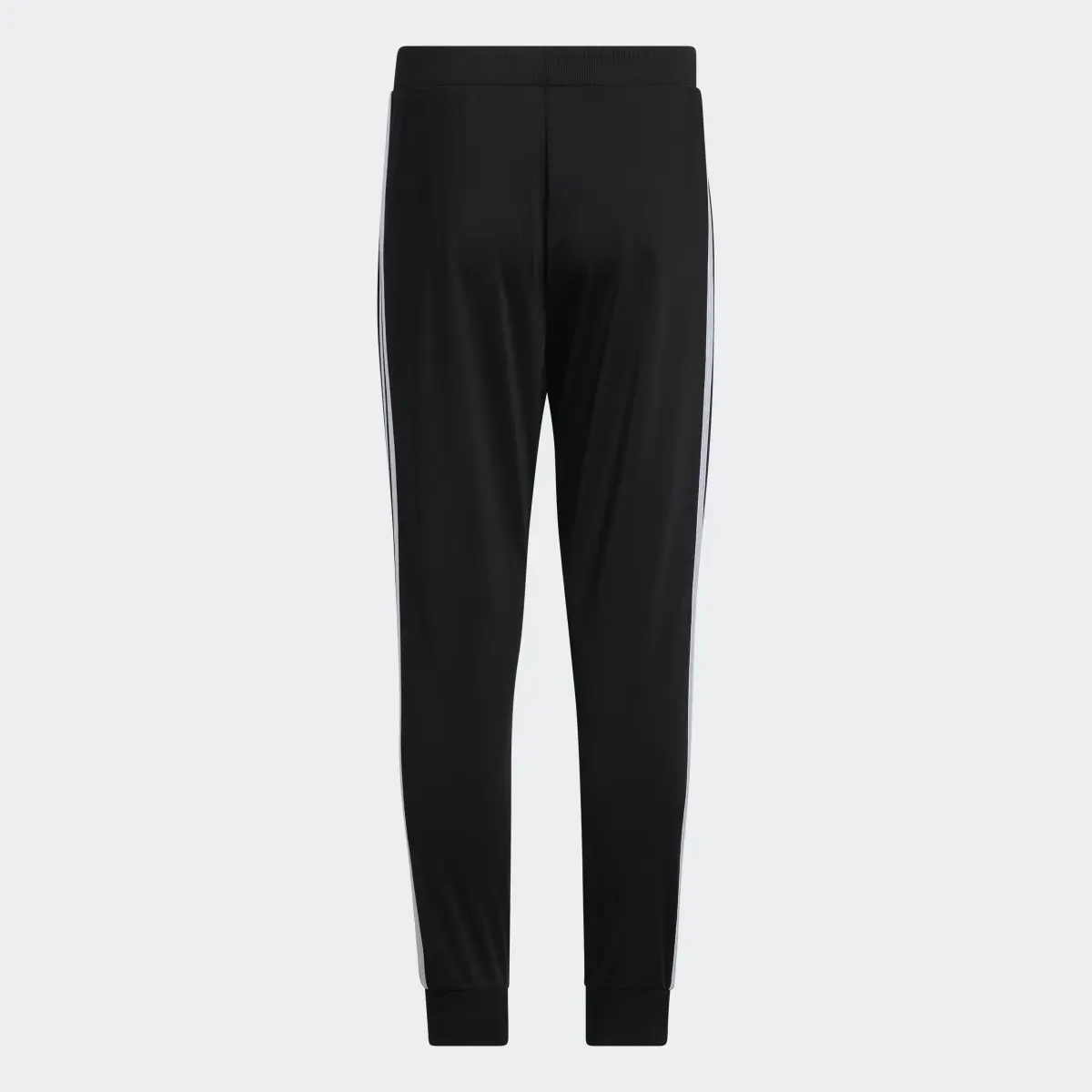 Adidas Tricot Joggers (Extended Size). 2