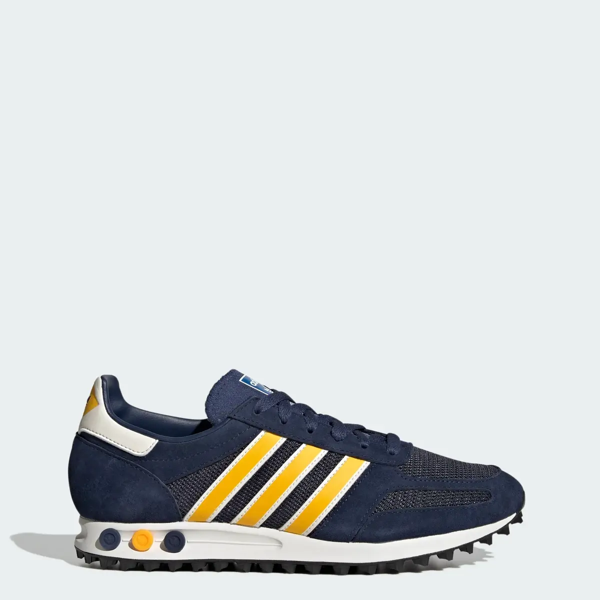 Adidas Zapatilla LA Trainer. 1