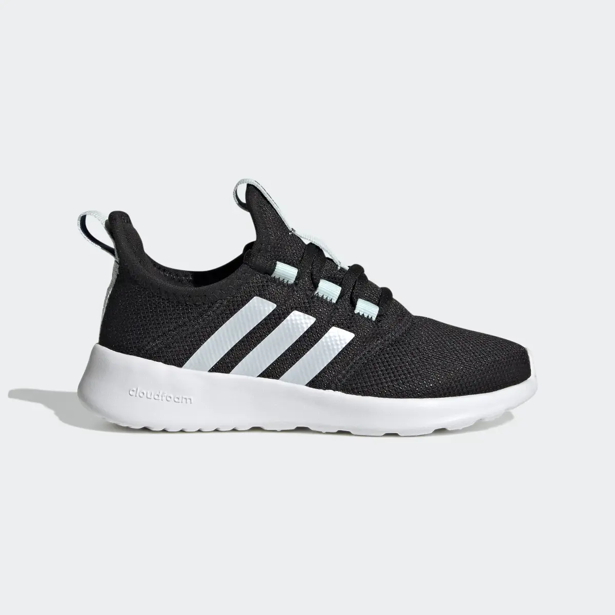 Adidas Cloudfoam Pure 2.0 Shoes. 2