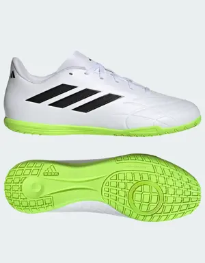 Adidas Copa Pure.4 Indoor Shoes