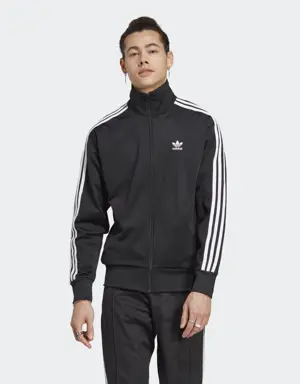 Adidas Adicolor Classics Firebird Track Jacket. 2 Adidas Adicolor Classics Firebird Track Jacket. 2