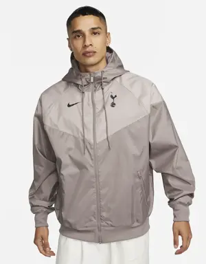 Nike Sport Essentials Windrunner Tottenham Hotspur