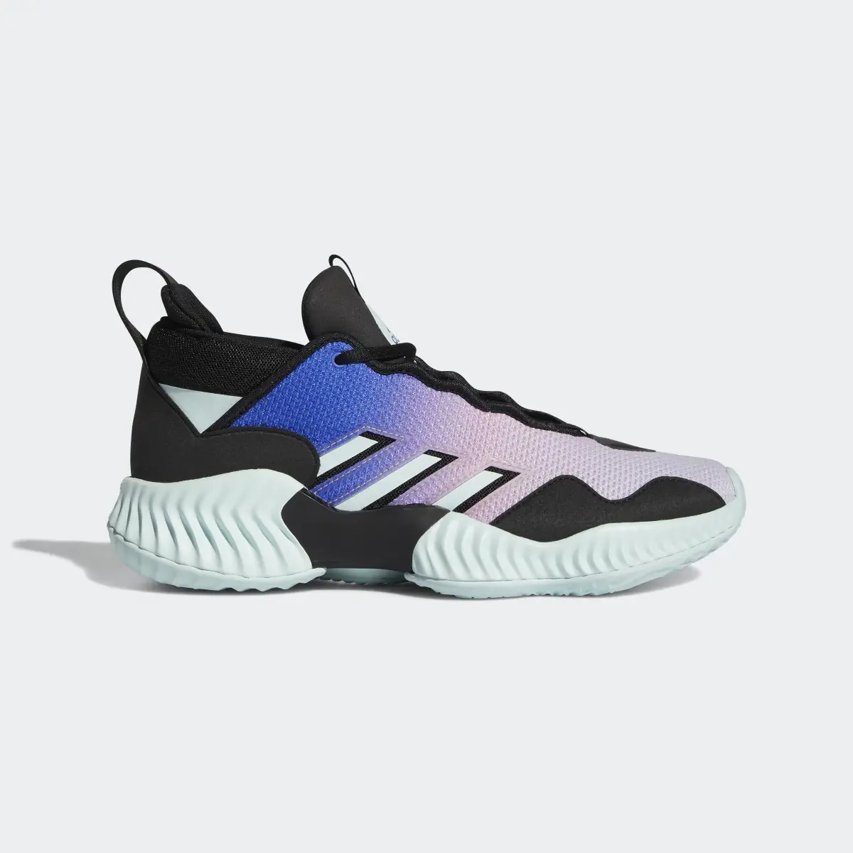 Adidas Tenis adidas Court Vision 3. 2