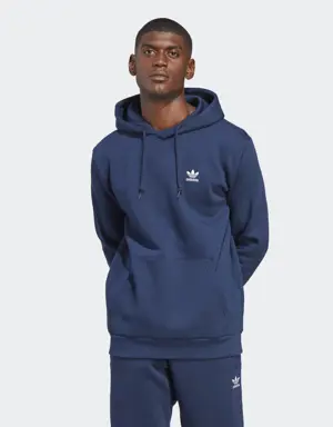 Trefoil Essentials Hoodie