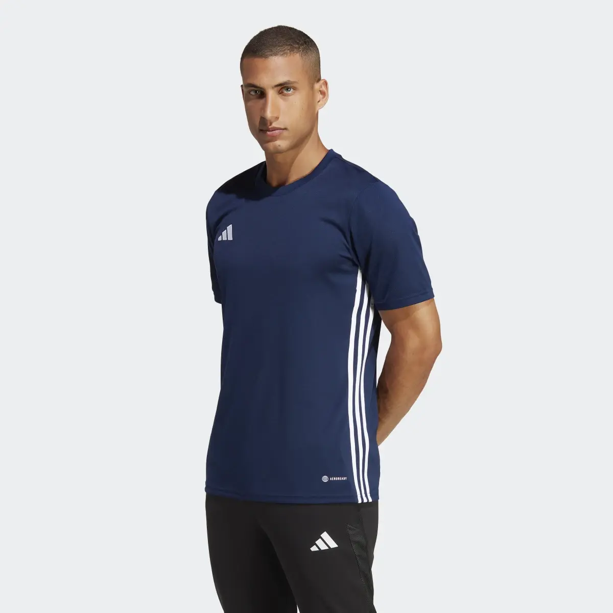 Adidas Camiseta Tabela 23. 2