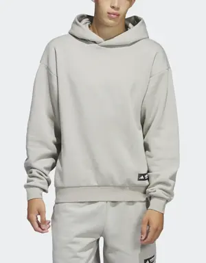 Adidas Legends Hoodie