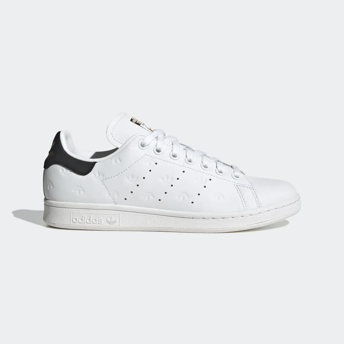 Adidas Scarpe Stan Smith. 2