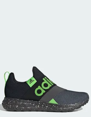 Adidas Tenis Lite Racer Adapt 6.0