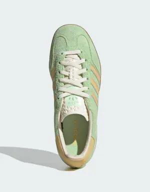 Adidas Gazelle Indoor Shoes. 3 Adidas Gazelle Indoor Shoes. 3