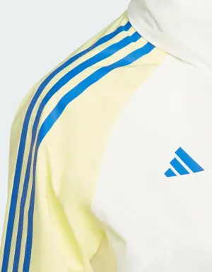 Adidas SVFF RAIN JKTW. 3 Adidas SVFF RAIN JKTW. 3