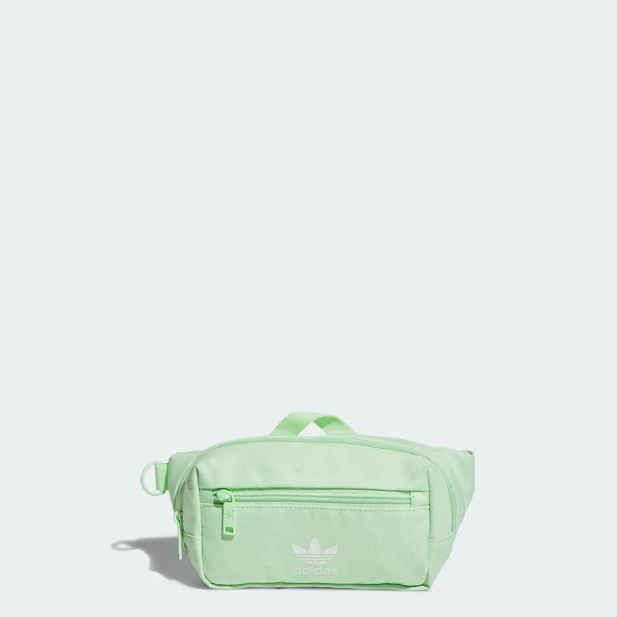 Adidas Originals For All Waist Pack. 1