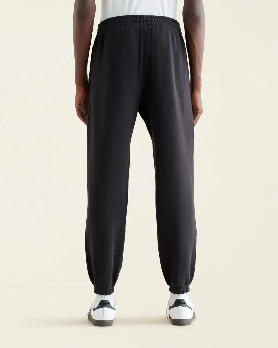 Roots One Sweatpant Gender Free. 4